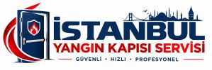 İstanbul Yangın Kapısı İmalatı ve Satışı | Karaboğa Mühendislik