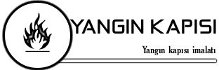 0532 580 10 33. İstanbul yangın kapısı fiyatı 3000 TL ile 5000 TL arasındadır.