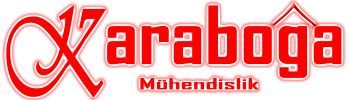 Acil Çıkış Kapıları Modelleri ve Fiyatları